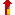 Revenir en haut de page
